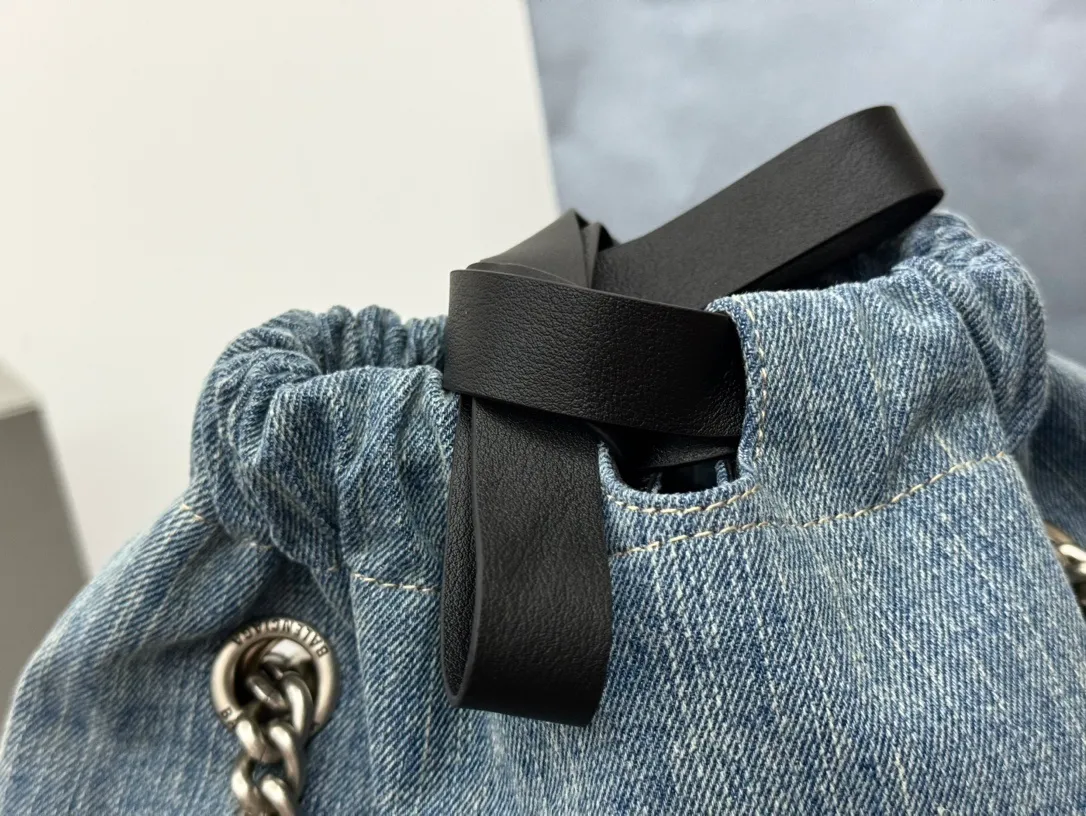 All Categories Balenciaga Women's Bags (Balenciaga) Balenciaga 0305