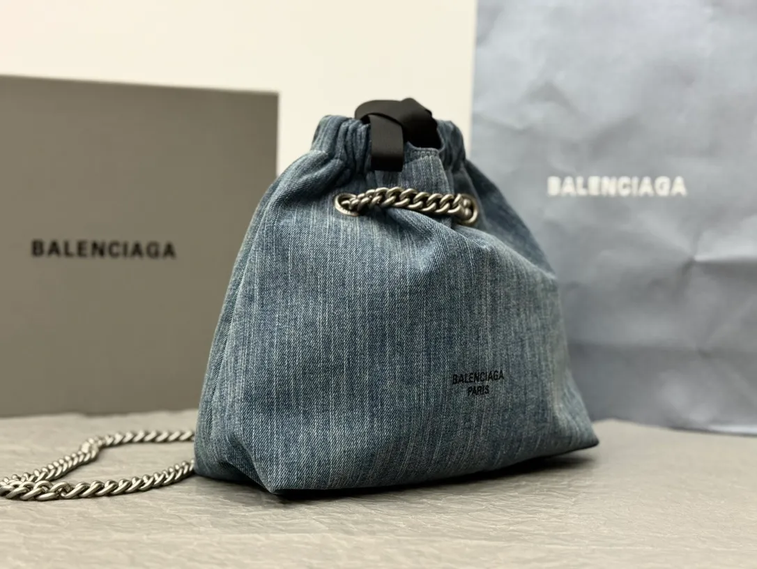All Categories Balenciaga Women's Bags (Balenciaga) Balenciaga 0305