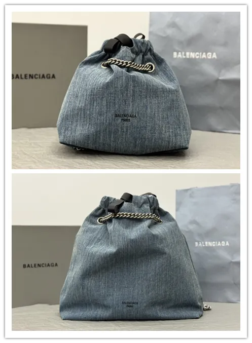 All Categories Balenciaga Women's Bags (Balenciaga) Balenciaga 0305