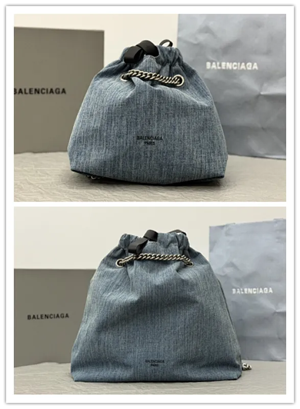All Categories Balenciaga Women's Bags (Balenciaga) Balenciaga 0305