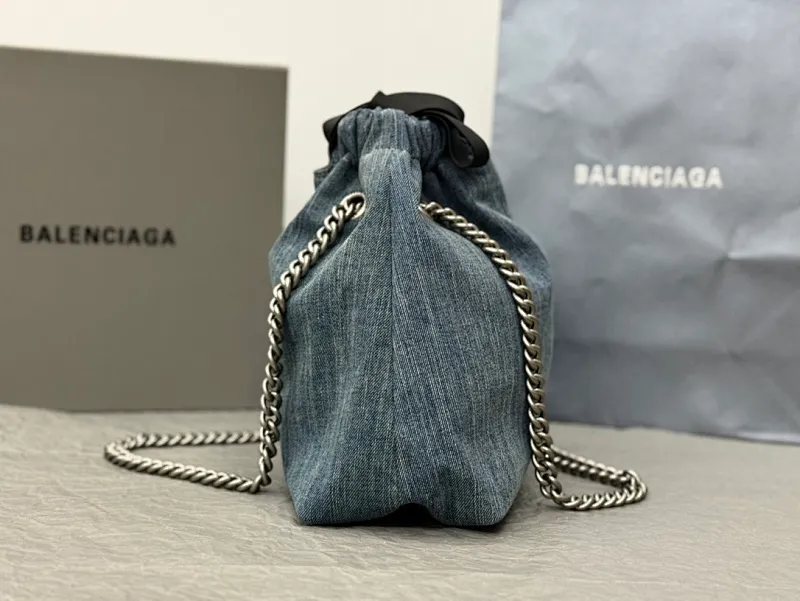 All Categories Balenciaga Women's Bags (Balenciaga) Balenciaga 0305