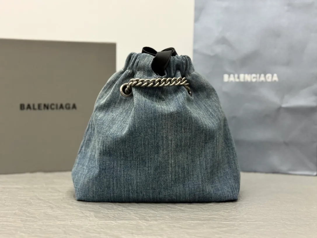 All Categories Balenciaga Women's Bags (Balenciaga) Balenciaga 0305