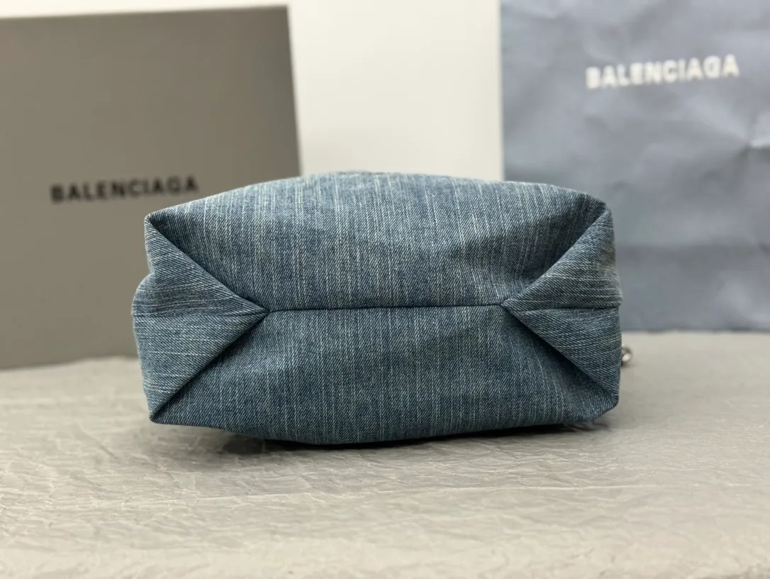 All Categories Balenciaga Women's Bags (Balenciaga) Balenciaga 0305