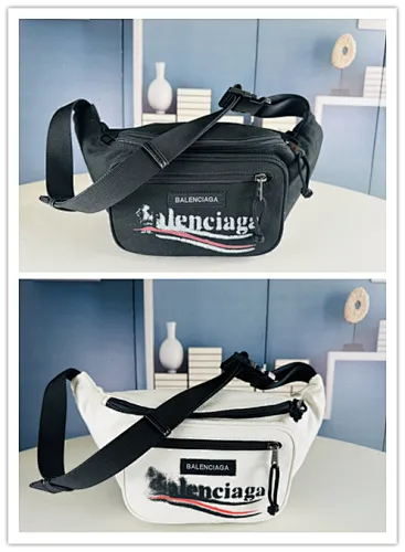 All Categories Balenciaga Women's Bags (Balenciaga) Balenciaga 932