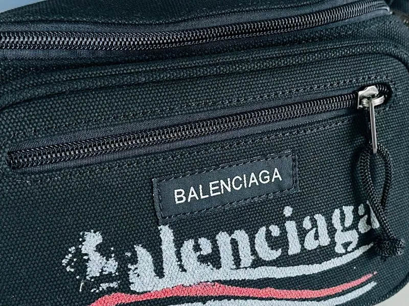 All Categories Balenciaga Women's Bags (Balenciaga) Balenciaga 932