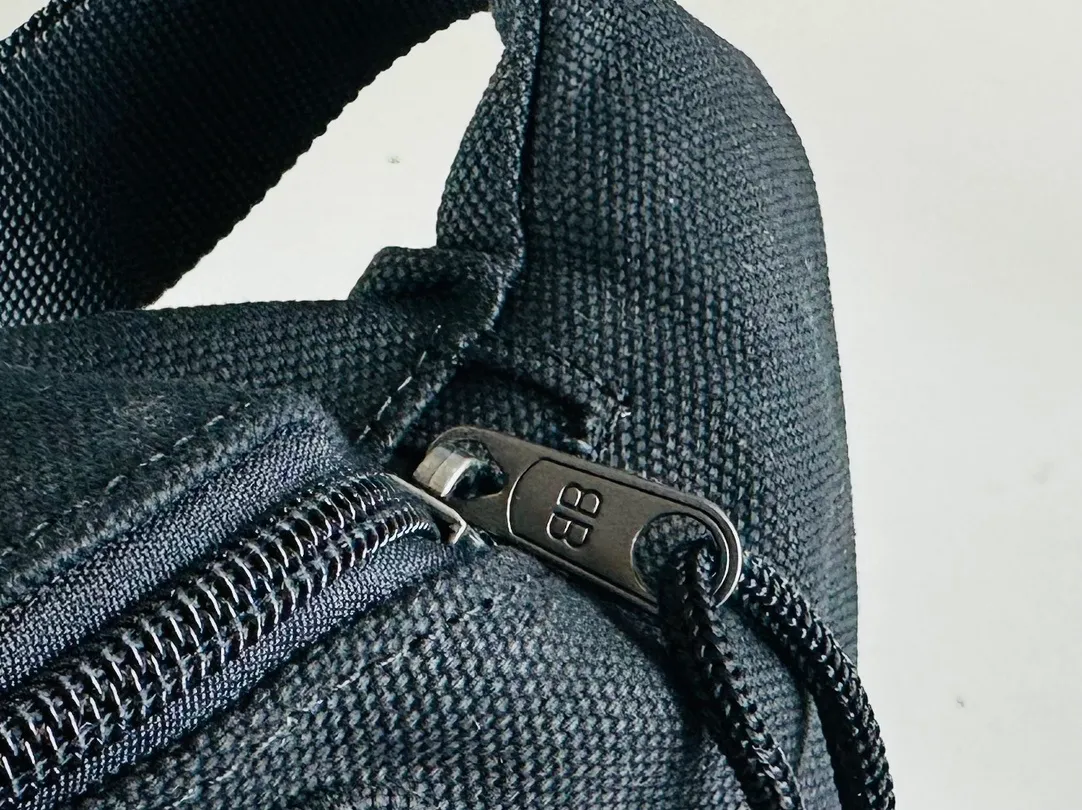 All Categories Balenciaga Women's Bags (Balenciaga) Balenciaga 932