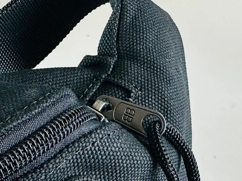 All Categories Balenciaga Women's Bags (Balenciaga) Balenciaga 932
