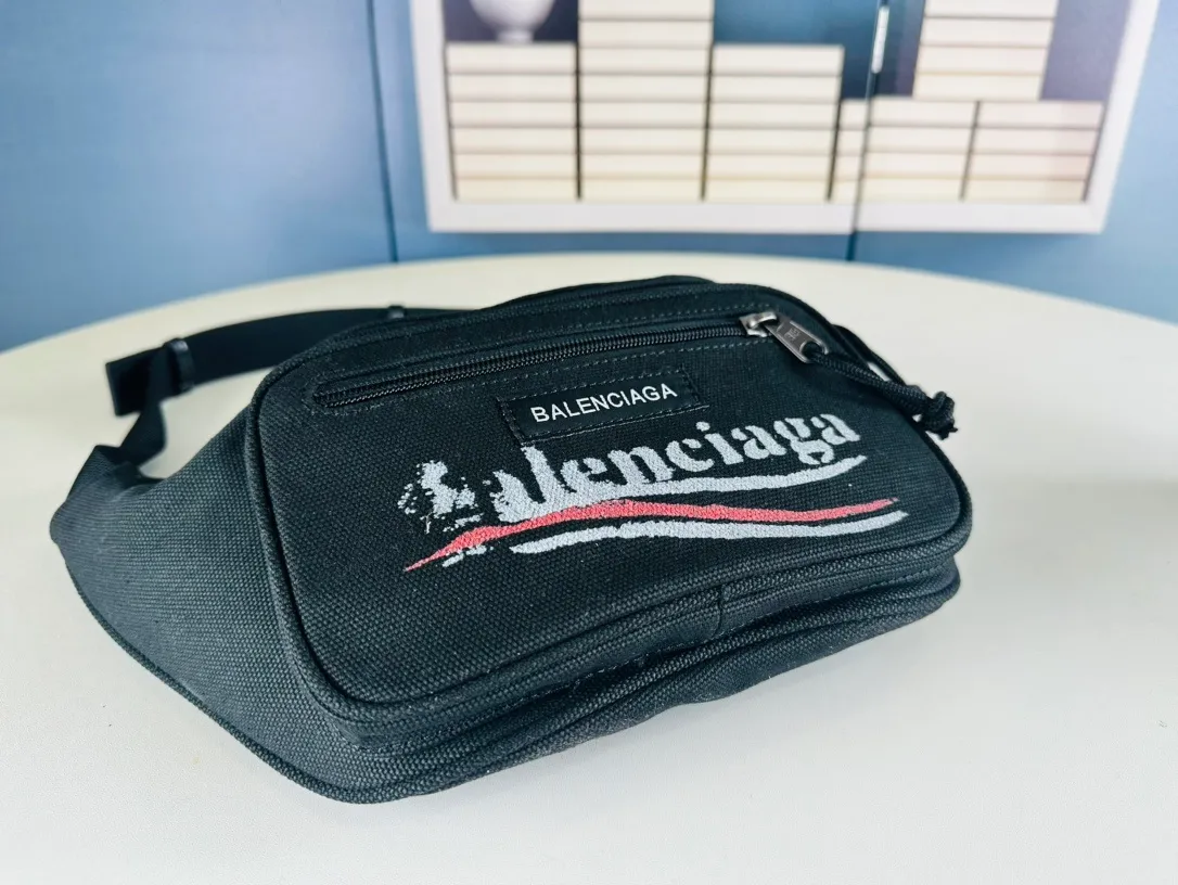 All Categories Balenciaga Women's Bags (Balenciaga) Balenciaga 932