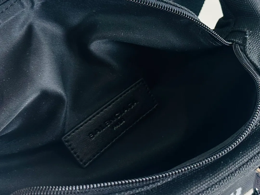 All Categories Balenciaga Women's Bags (Balenciaga) Balenciaga 932