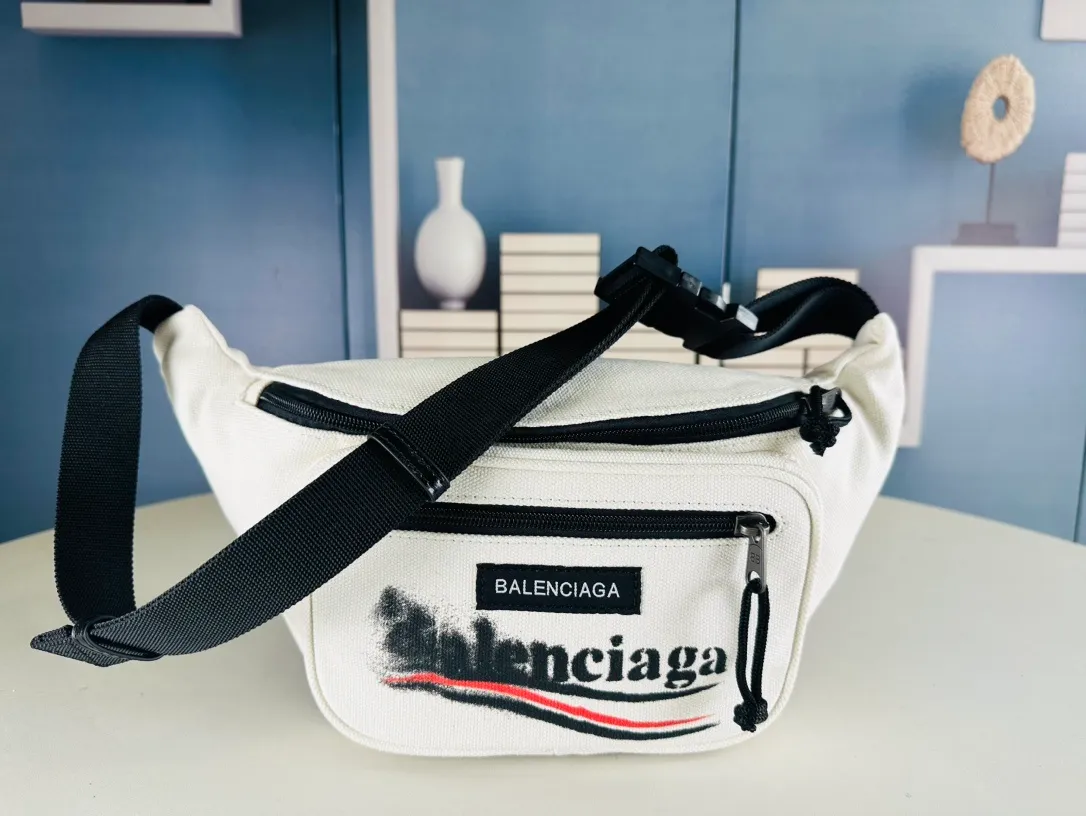 All Categories Balenciaga Women's Bags (Balenciaga) Balenciaga 932