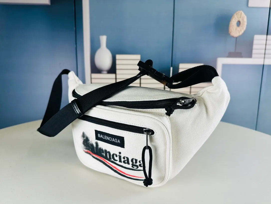 All Categories Balenciaga Women's Bags (Balenciaga) Balenciaga 932