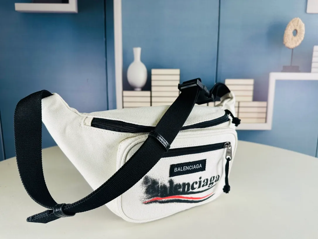 All Categories Balenciaga Women's Bags (Balenciaga) Balenciaga 932