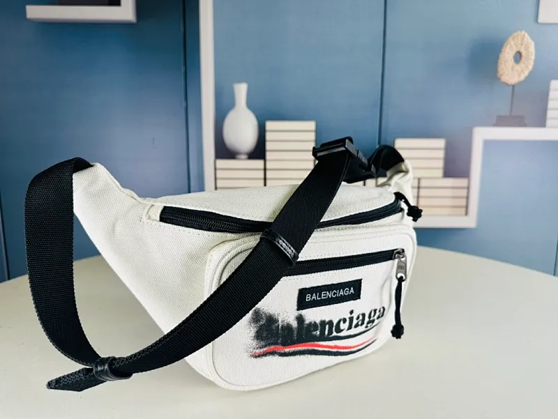 All Categories Balenciaga Women's Bags (Balenciaga) Balenciaga 932