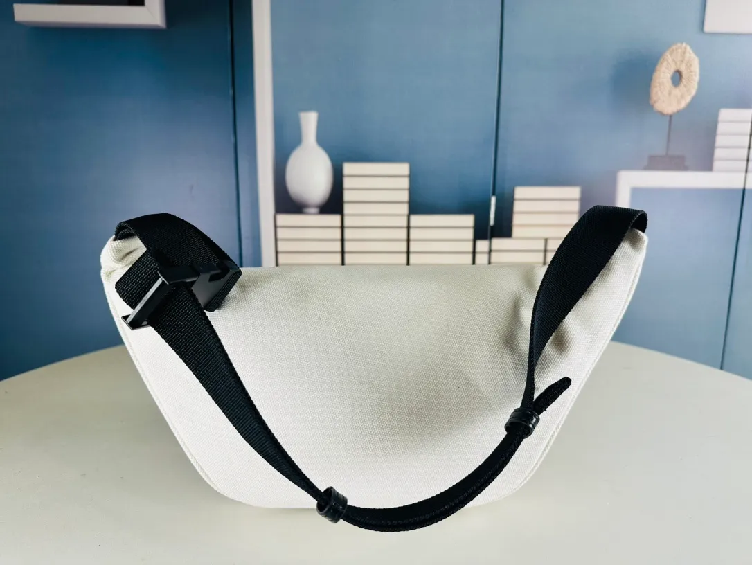 All Categories Balenciaga Women's Bags (Balenciaga) Balenciaga 932