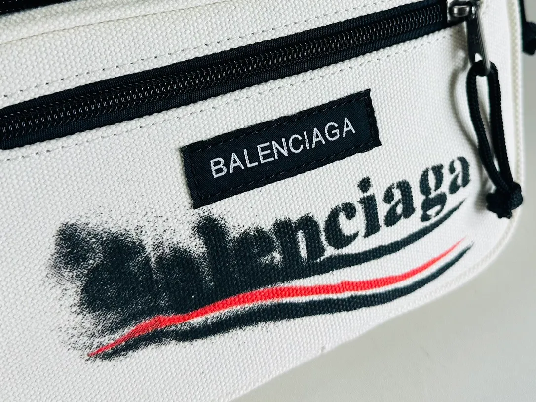 All Categories Balenciaga Women's Bags (Balenciaga) Balenciaga 932