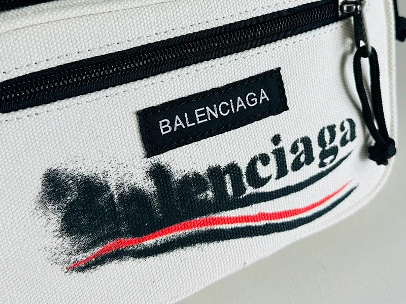 All Categories Balenciaga Women's Bags (Balenciaga) Balenciaga 932
