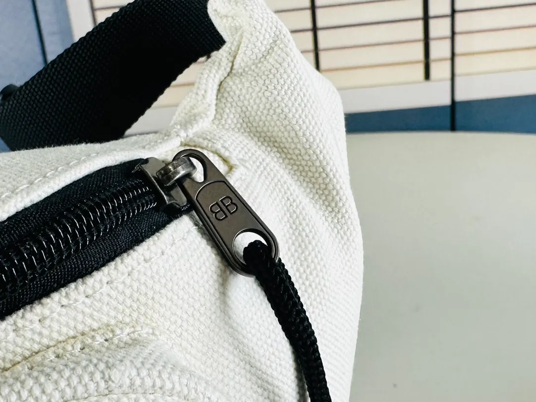 All Categories Balenciaga Women's Bags (Balenciaga) Balenciaga 932