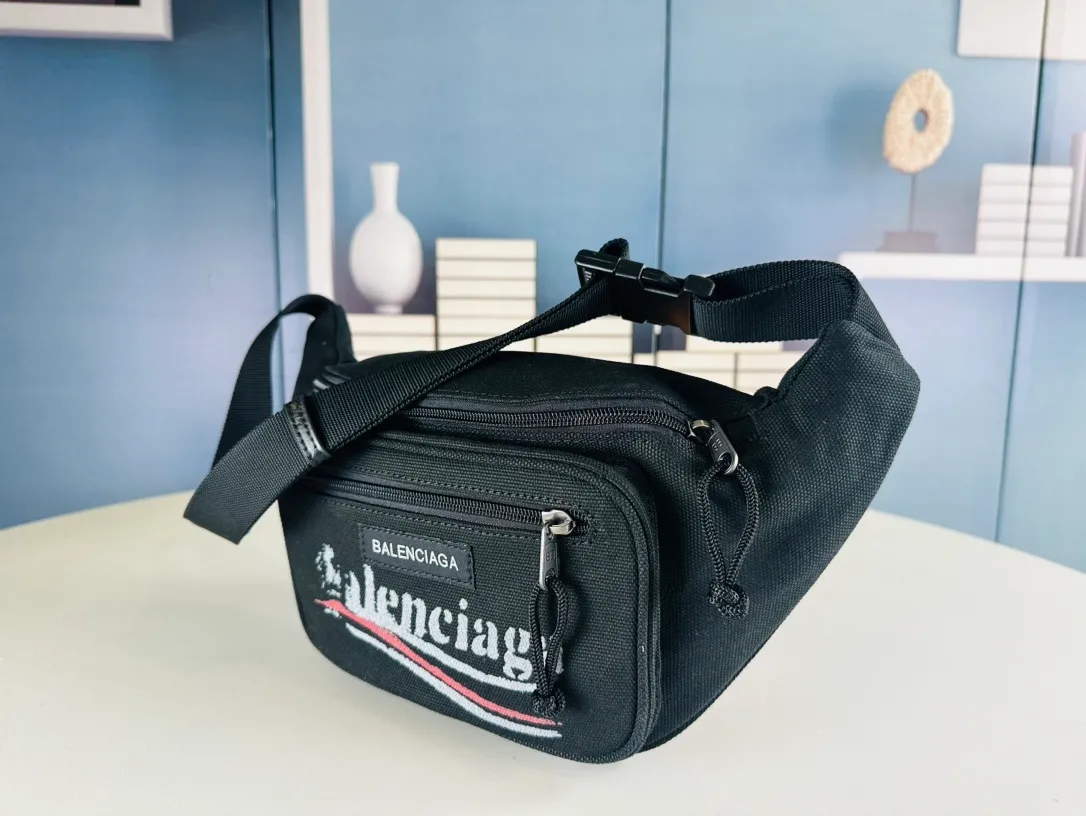 All Categories Balenciaga Women's Bags (Balenciaga) Balenciaga 932