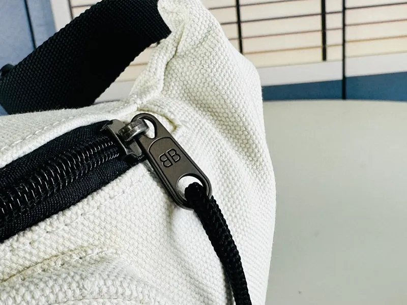 All Categories Balenciaga Women's Bags (Balenciaga) Balenciaga 932