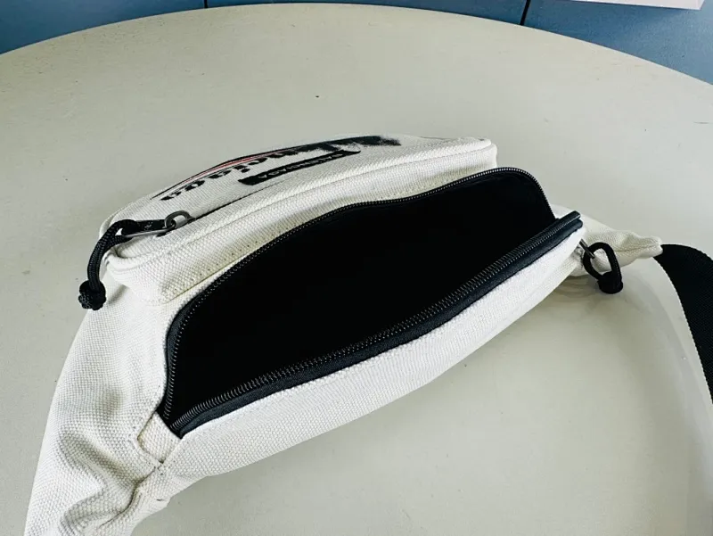 All Categories Balenciaga Women's Bags (Balenciaga) Balenciaga 932