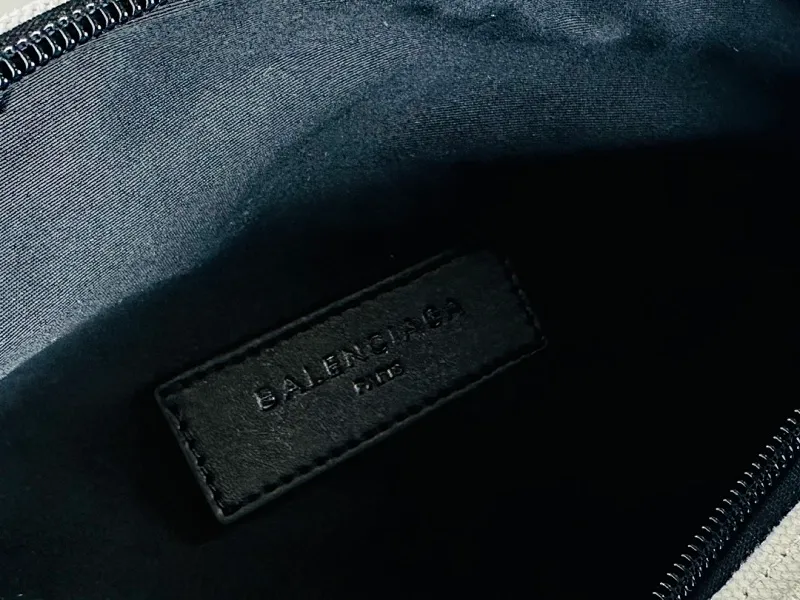 All Categories Balenciaga Women's Bags (Balenciaga) Balenciaga 932