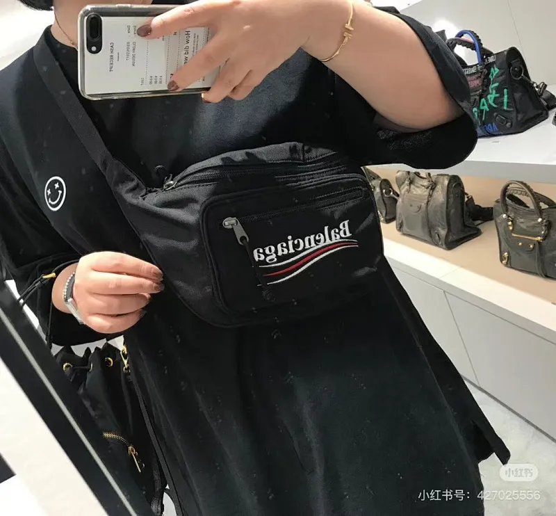 All Categories Balenciaga Women's Bags (Balenciaga) Balenciaga 932