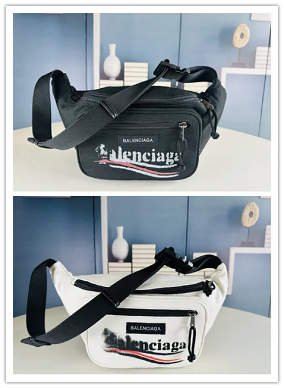 All Categories Balenciaga Women's Bags (Balenciaga) Balenciaga 932