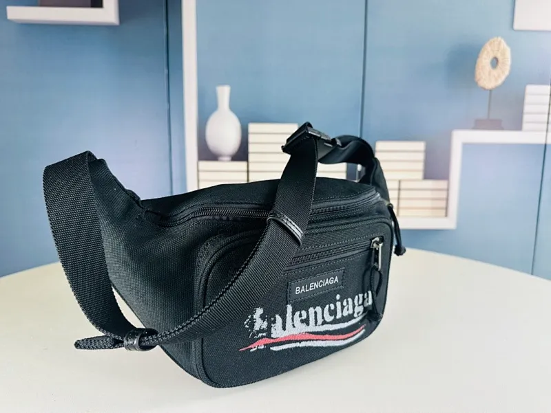 All Categories Balenciaga Women's Bags (Balenciaga) Balenciaga 932