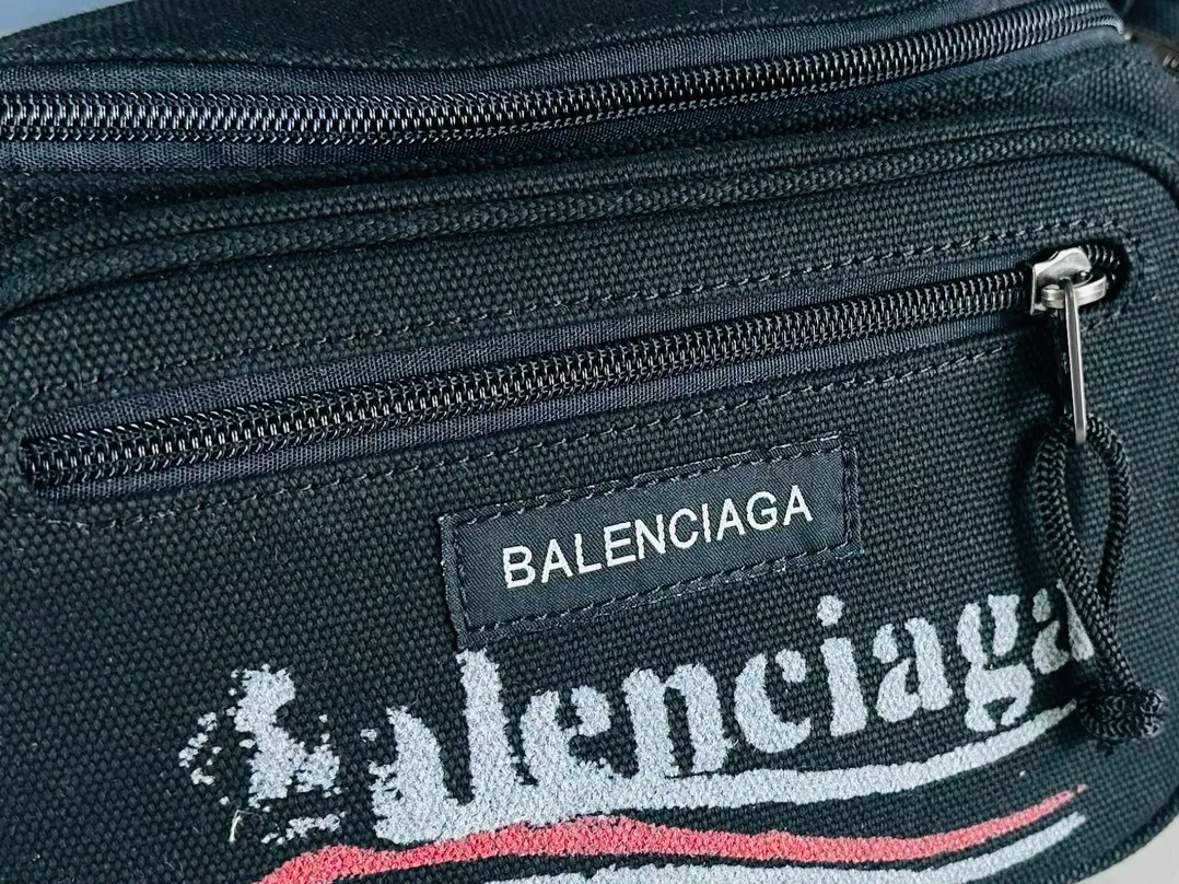 All Categories Balenciaga Women's Bags (Balenciaga) Balenciaga 932
