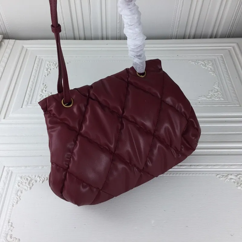 All categories Official website "Brand Women's Bags" Women's Bags 💙 BALENCIAGA 2023 latest Balenciaga crossbody bag