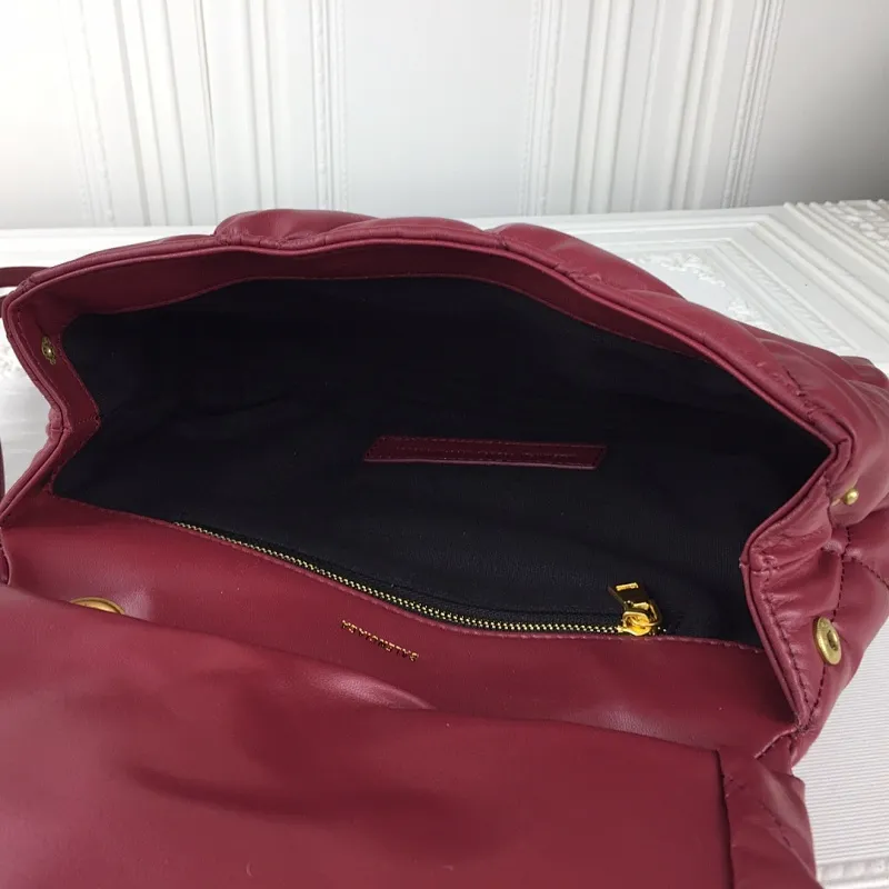 All categories Official website "Brand Women's Bags" Women's Bags 💙 BALENCIAGA 2023 latest Balenciaga crossbody bag
