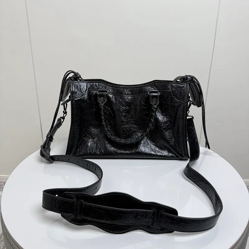 All Categories Balenciaga Women's Bags (Balenciaga) Balenciaga Original Order 188109 Small Size
