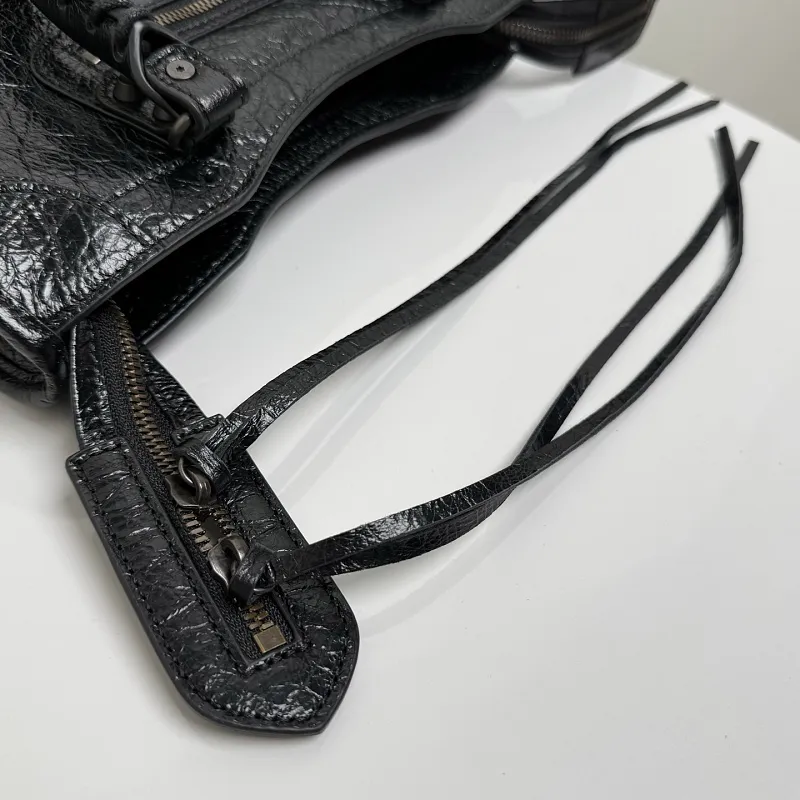 All Categories Balenciaga Women's Bags (Balenciaga) Balenciaga Original Order 188109 Small Size