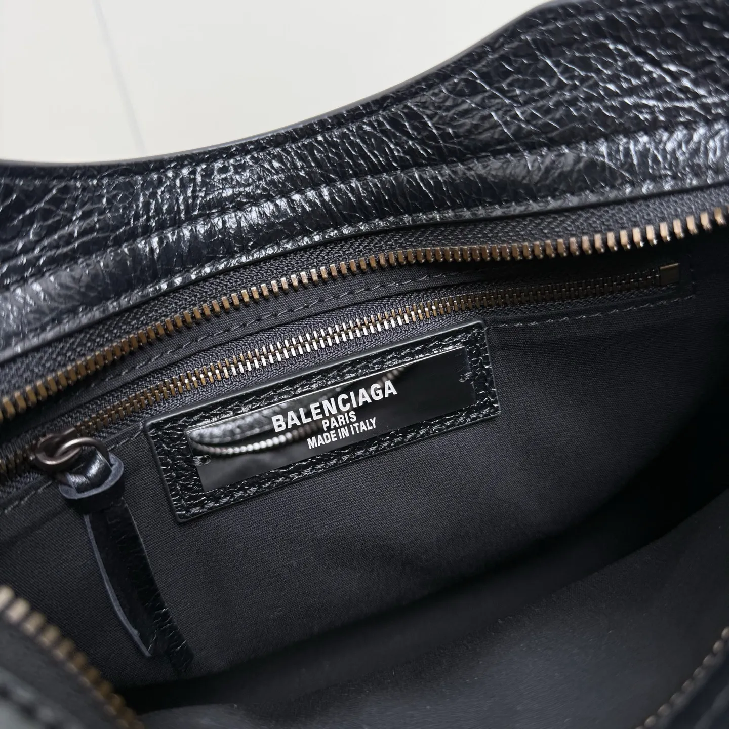 All Categories Balenciaga Women's Bags (Balenciaga) Balenciaga Original Order 188109 Small Size