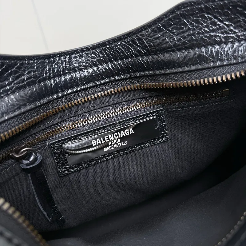 All Categories Balenciaga Women's Bags (Balenciaga) Balenciaga Original Order 188109 Small Size