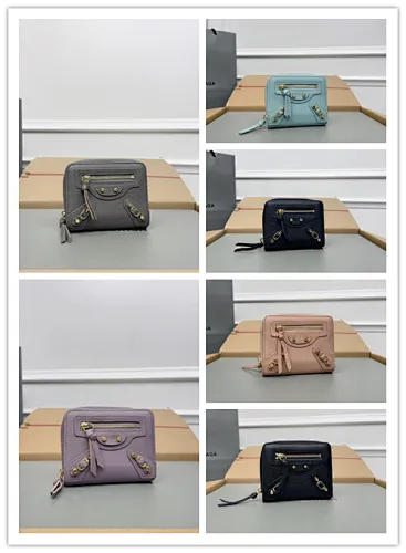 All Categories Balenciaga Women's Bags (Balenciaga) Balenciaga Original Order 121