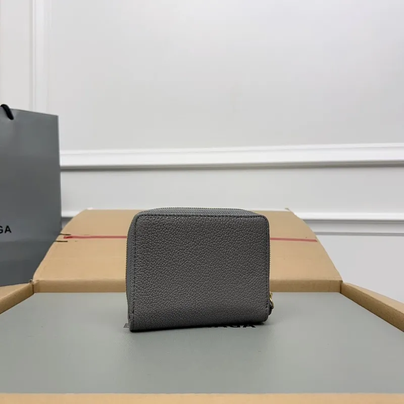 All Categories Balenciaga Women's Bags (Balenciaga) Balenciaga Original Order 121