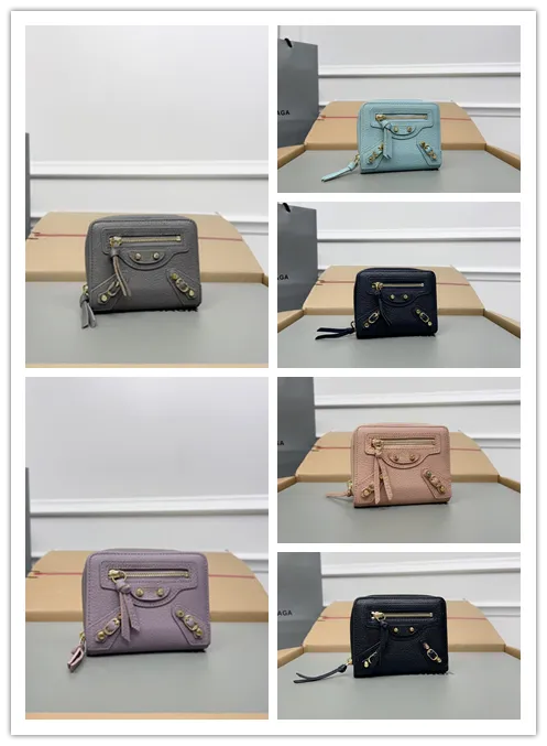 All Categories Balenciaga Women's Bags (Balenciaga) Balenciaga Original Order 121