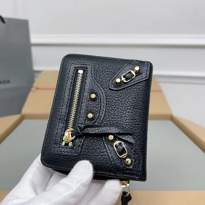 All Categories Balenciaga Women's Bags (Balenciaga) Balenciaga Original Order 121