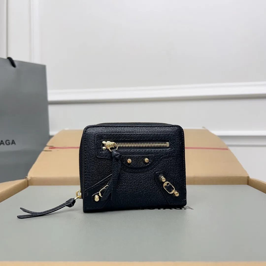 All Categories Balenciaga Women's Bags (Balenciaga) Balenciaga Original Order 121