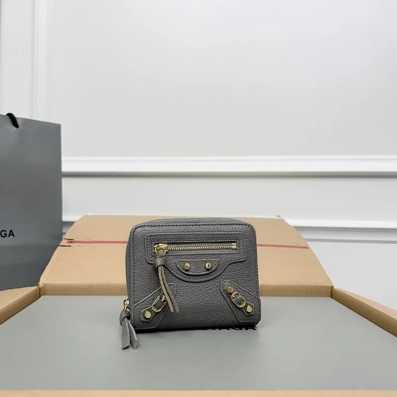 All Categories Balenciaga Women's Bags (Balenciaga) Balenciaga Original Order 121
