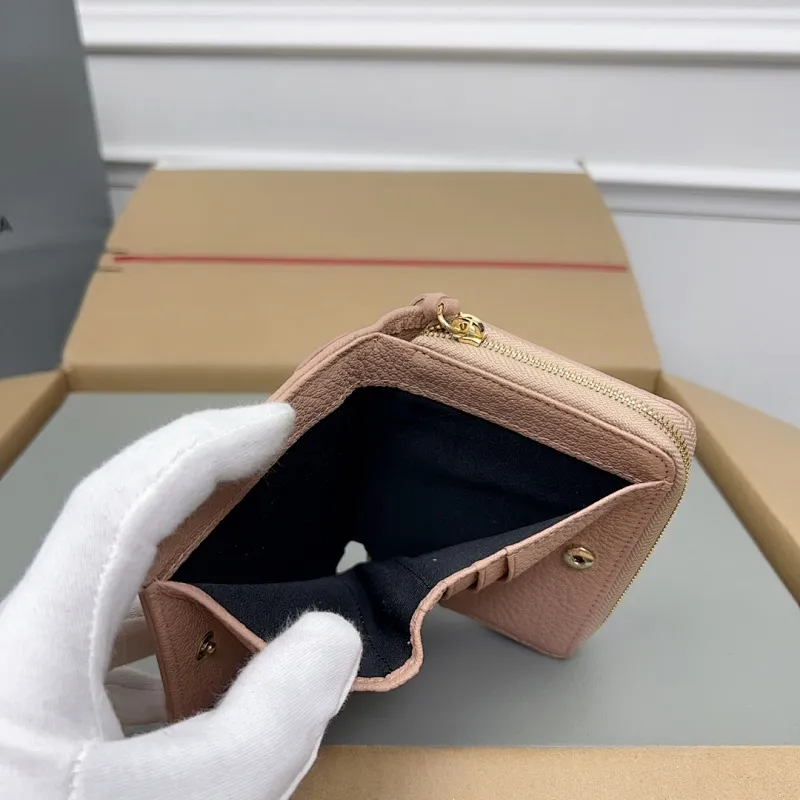 All Categories Balenciaga Women's Bags (Balenciaga) Balenciaga Original Order 121
