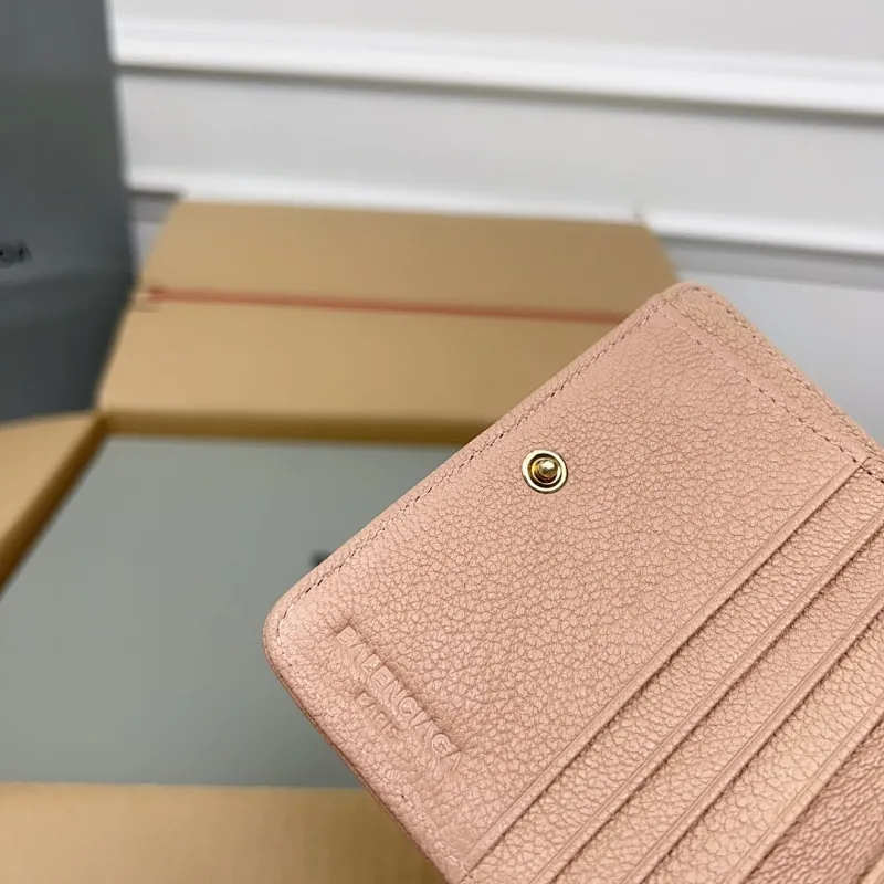 All Categories Balenciaga Women's Bags (Balenciaga) Balenciaga Original Order 121