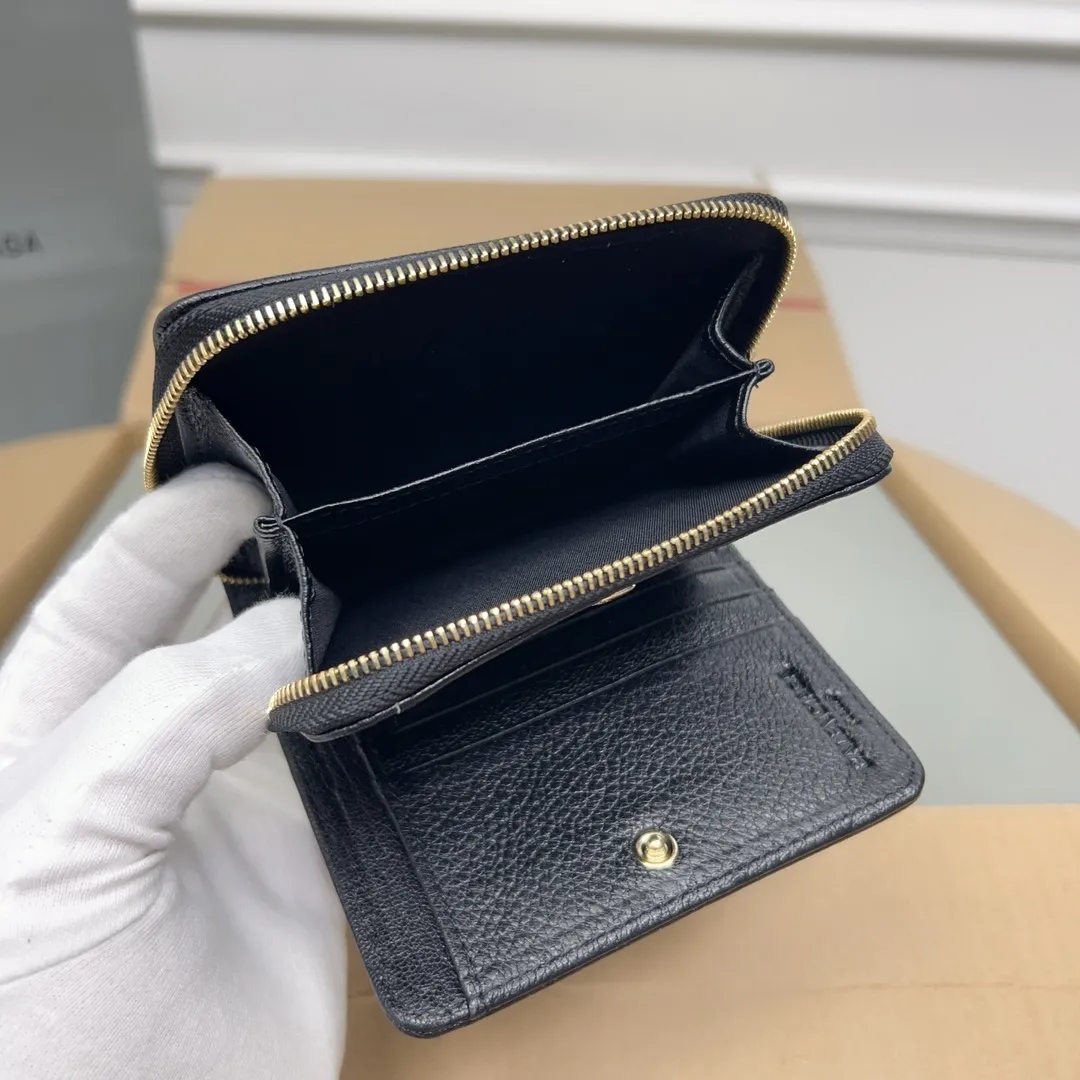 All Categories Balenciaga Women's Bags (Balenciaga) Balenciaga Original Order 121