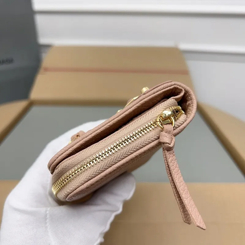 All Categories Balenciaga Women's Bags (Balenciaga) Balenciaga Original Order 121