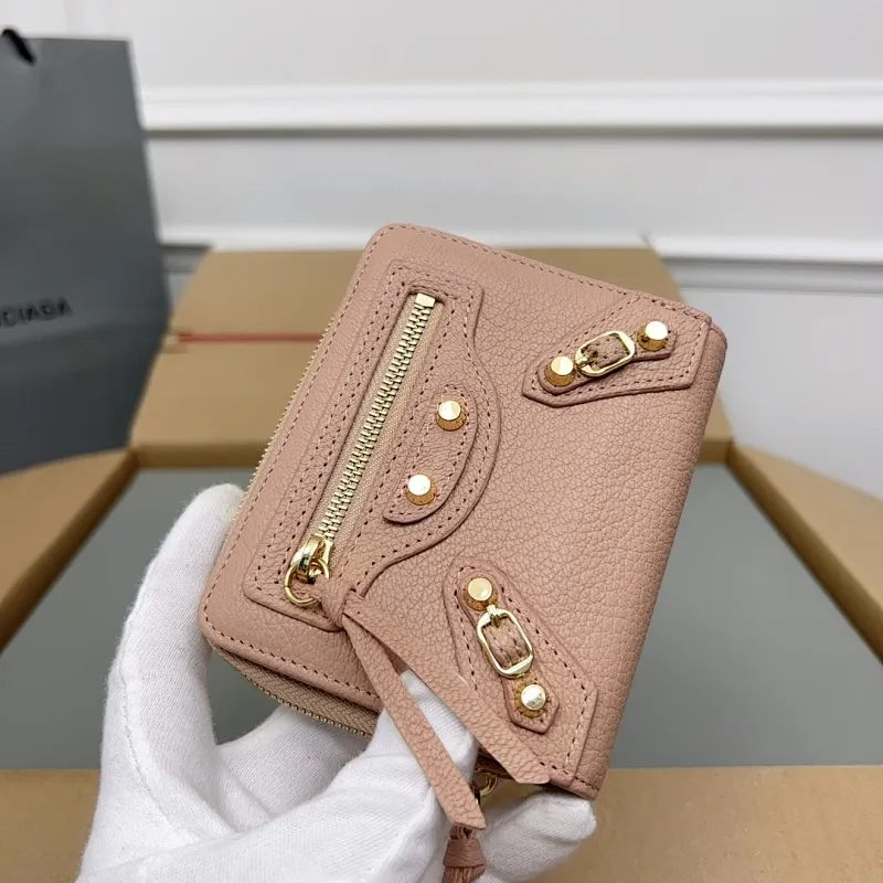 All Categories Balenciaga Women's Bags (Balenciaga) Balenciaga Original Order 121