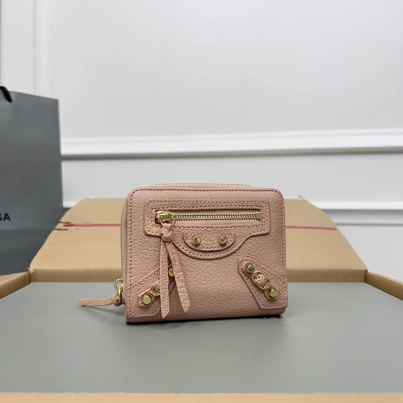 All Categories Balenciaga Women's Bags (Balenciaga) Balenciaga Original Order 121