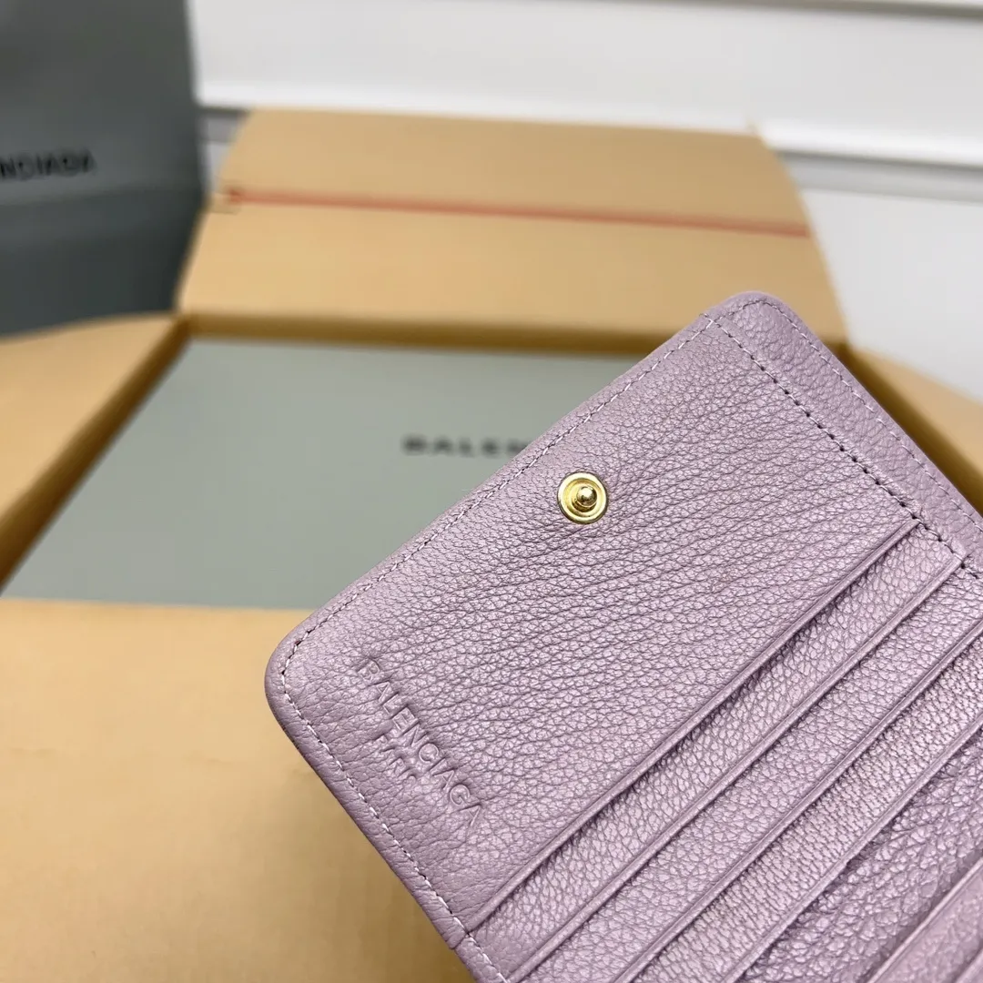 All Categories Balenciaga Women's Bags (Balenciaga) Balenciaga Original Order 121