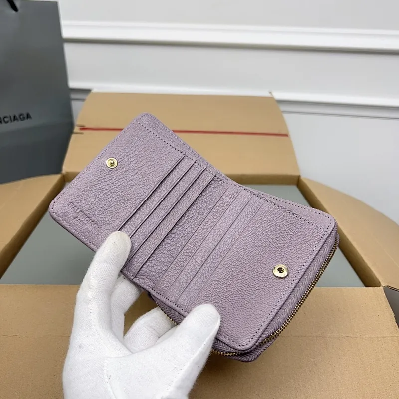 All Categories Balenciaga Women's Bags (Balenciaga) Balenciaga Original Order 121