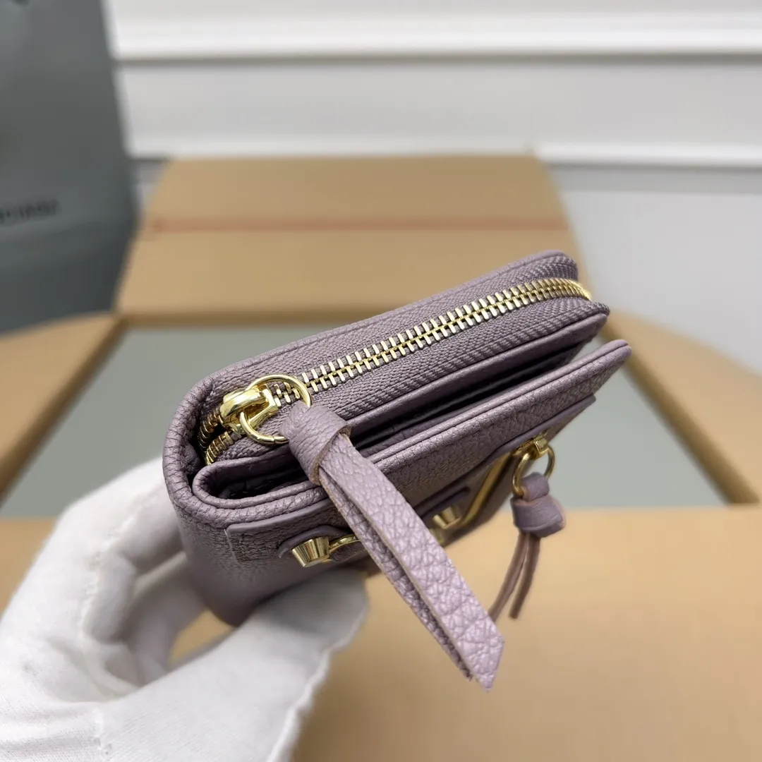 All Categories Balenciaga Women's Bags (Balenciaga) Balenciaga Original Order 121